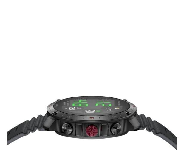 Polar Grit X2 Pro czarny - 1233783 - zdjęcie 4